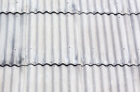 Treween corrugated roof quotes