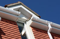 Treween fascias