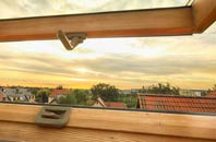 rated Treween roof window companies