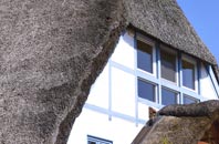 find rated Treween thatchers